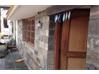 Independent house for Sale in Hyderabad